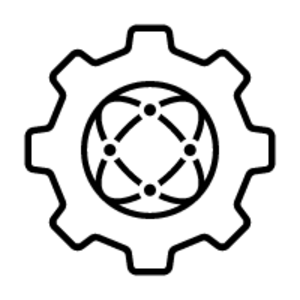 1d1b8956b9525462f5f518626383c1d3