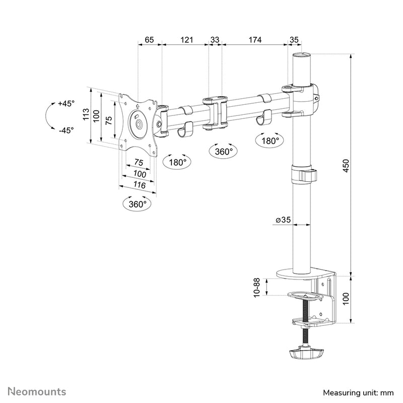 87bcf1ab693ab100407fde1ddc95b5b1