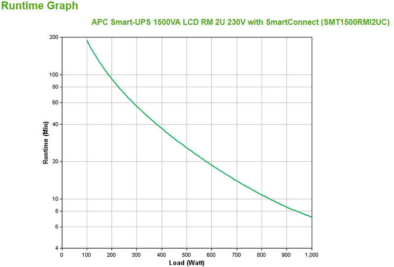 85cc32edf70fb50e2f1155ae3a1c394a